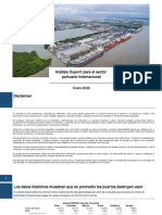 Puertos Colombia 1706837668