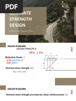 Midterm-01 Shear