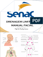 1 Aula Uc 10 - DLM Facial - Aula Prática