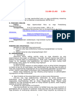 epp-ict-entrep-pdf-free