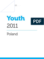 Youth 2011