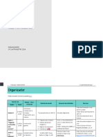 Fisica - Organizador 1c-2024