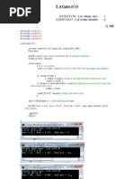 תשובות מעבדה 5