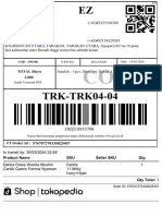 03-15 - 13-52-42 - Shipping Label+packing List - 2