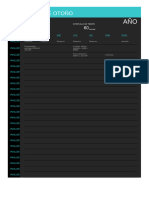 Administrador de Cursos Universitarios1