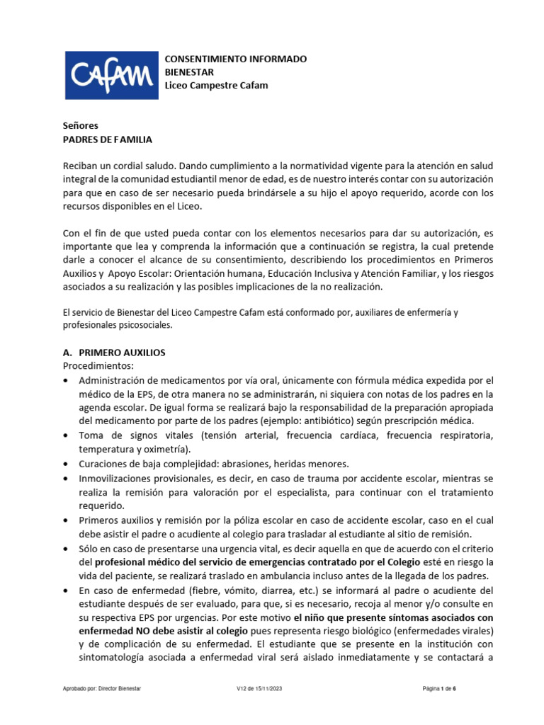 consentimiento-informado-y-declaraci-n-de-salud-lcc-2024-pdf