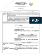 MATH 8-Learning-Plan - QUARTER 3