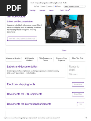 fedex_international_shipping