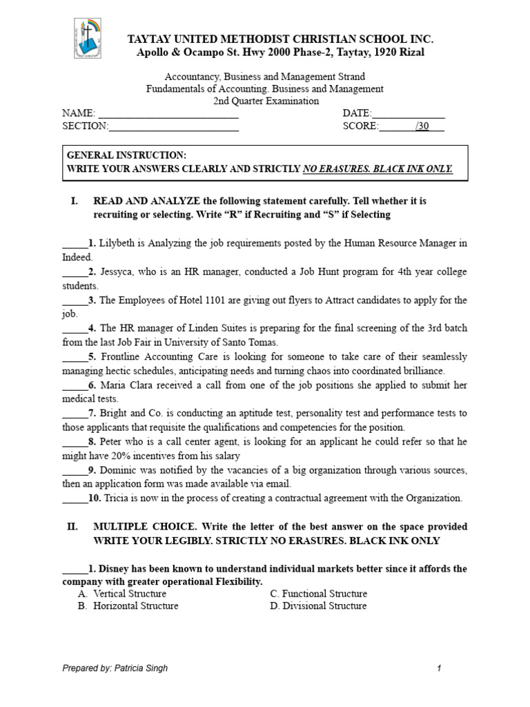 orgmgt-abm-g11-final-file-2nd-quarterly-examination-pdf