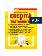 riviste_eurekaddl_Leggi_Illustrate_Le_Guide_Pratiche_N_1_Eredita