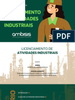 Cms Files 185217 1642598147ebook Licenciamento de Atividades Industriais