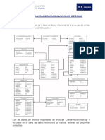 Taller 4 - SQL Server For Analytics