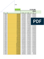 Pricelist PL Edar Periode Jan-24 DDS1 All Lexi LX Rev1