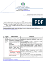 AVIZ CVR Nr. 2 - 04.06.2023 - Proiect MEC Program Educatie Incluziva 2023-2030