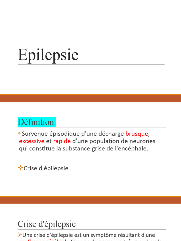 Epilepsie In Adults Pdf – Diagnosis and management of epilepsy in ...