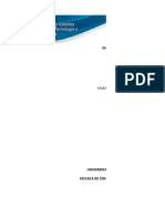 Favian - Mendoza - Fase 2 - Organización-Plantilla 1601 2024