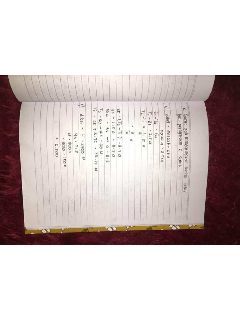 Disca Rahmadani - 12 | PDF