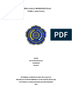 Pembelajaran Berdiferensiasi - T2-7 Aksi Nyata - Fenti Rochayani - 2301680145