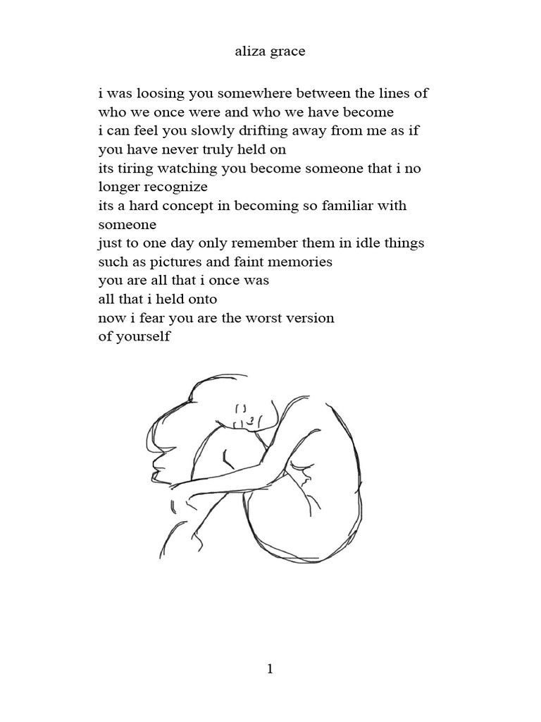 47 Best Fall Quotes About Autumn - Top Sayings About Autumn, image size:768x1024