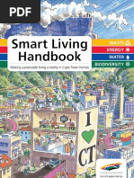 Smart Living Handbook Waste Section 4thEd 2011-05