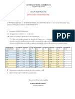 Edital-58 Retifica Edital - 40 Sisu 2024