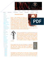 Mission 01 - Gonel-Zone - pdf04