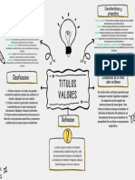 Mapa Conceptual