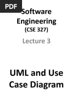 Cse327 Lecture 3 Mma1