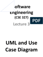 Cse327 Lecture 3 Mma1