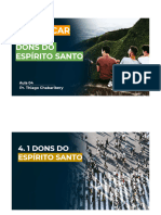 Slides Aula 4 FRUTIFICAR