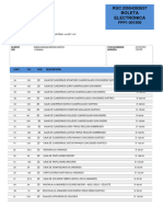 Boleta Electronica-66