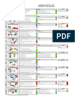 Calendario Letivo 2024