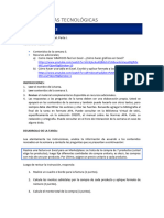 03 - Tarea SET C