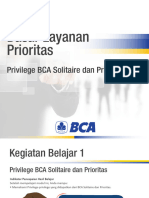 BP 11 Benefit Bca Solitaire Prioritas