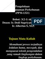 Hama D4-01 PDF