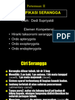 Hama D4-02 PDF