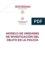 HTTPS:WWW - gob.mx:cms:uploads:attachment:file:607007:2MNPModelo de Unidades de InvestigacionCNS