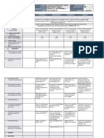 DLL - Esp 4 - Q1 - W1