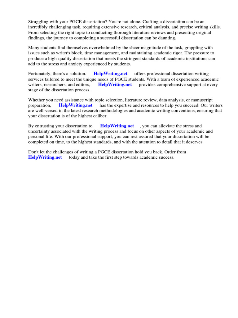 pgce-dissertation-examples-download-free-pdf-nursing-thesis