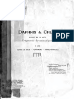 IMSLP-Daphnis Et Chloé (Suite No.2) v2
