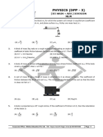 DPP 3 - Ques p65