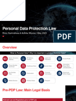 Office - FEUI Teaching 2023 - Personal Data Protection (427847844.1)