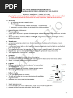 Chap. 3 Microbial Observations