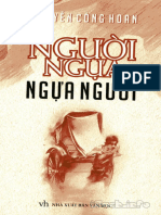 Nguoi Ngua Ngua Nguoi Nguyen Cong Hoan