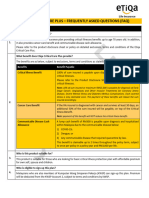 Etiqa+Critical+Care+Plus FAQ