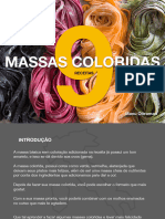 9 Massas Coloridas - PDF Versão 1.pdf Versão 1
