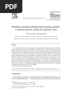 Download Modeling Circulating Fluidized Bed Biomass Gasifiers by api-3799861 SN7141616 doc pdf