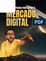 Mercadeo 