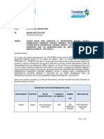 Estudios Previos Interventoria Grupo 6 VF