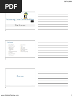 10.1 MasteringLinuxCommandLine-12-Process